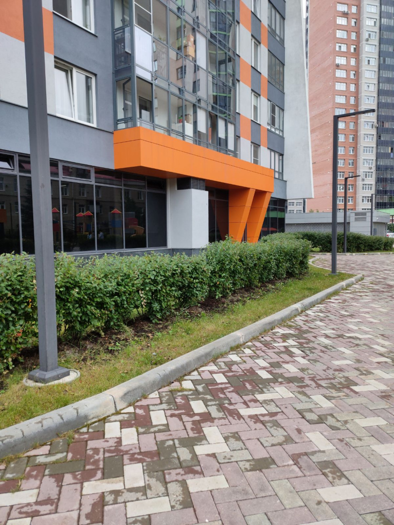 -1x-1xMQ_IMG20250722165259.jpg