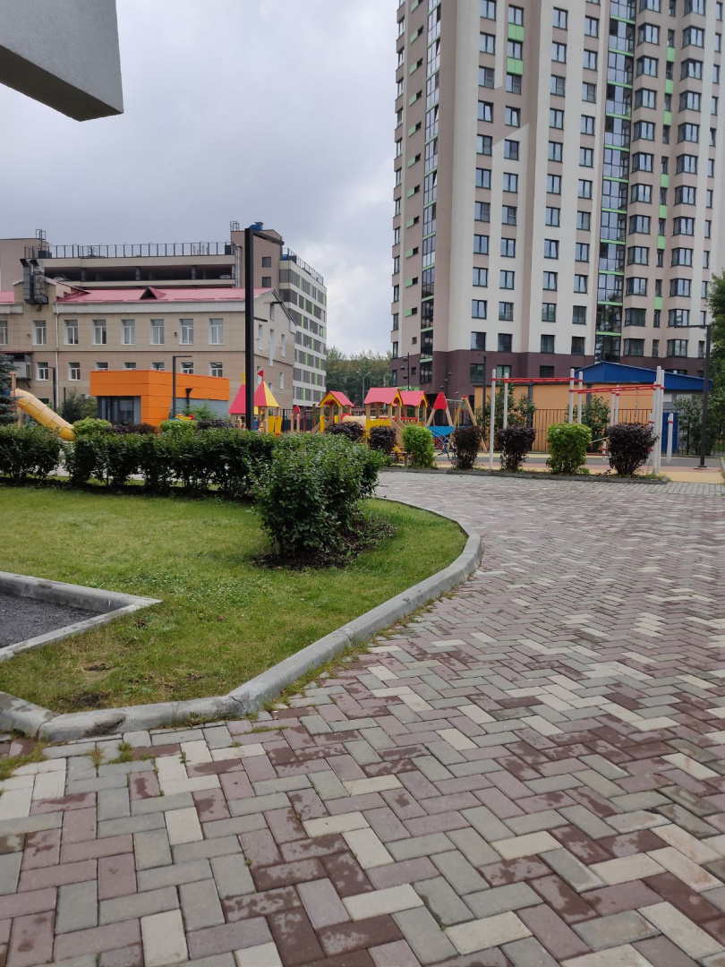 -1x-1xMQ_IMG20250722165245.jpg