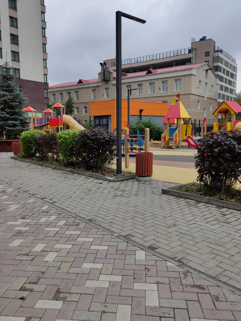 -1x-1xMQ_IMG_20250723_090628.jpg